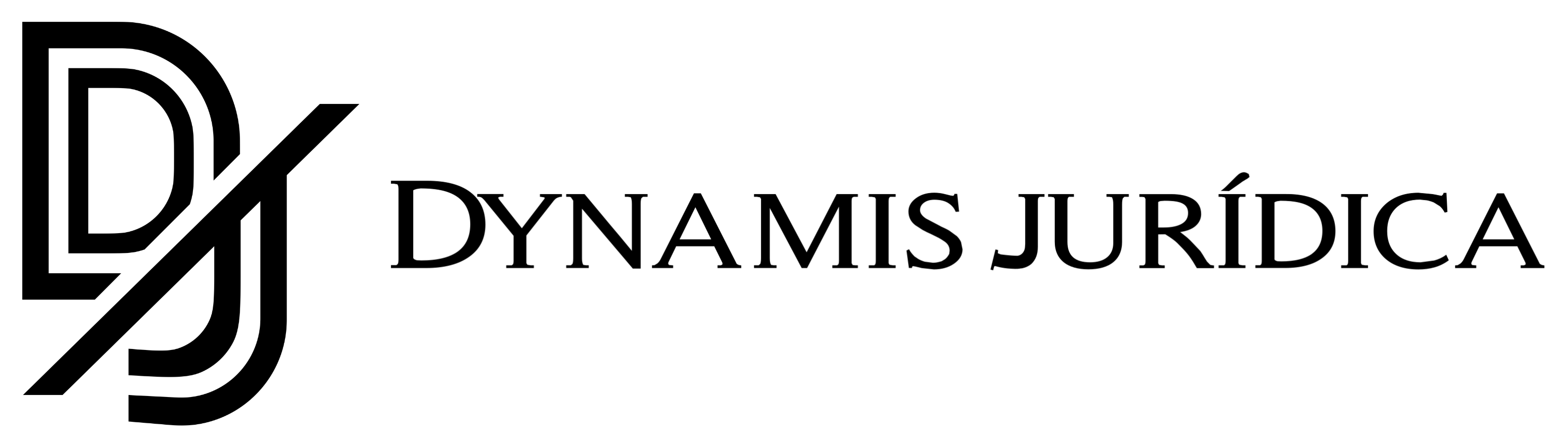 DYNAMIS JURÍDICA